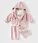 CHILDREN'S SUIT